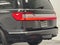 2021 Lincoln Navigator Black Label