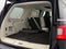 2021 Lincoln Navigator Black Label