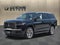 2027 Lincoln Navigator Premiere