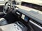 2027 Lincoln Navigator Premiere
