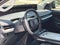2027 Lincoln Navigator Premiere