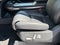 2027 Lincoln Navigator Premiere
