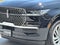 2027 Lincoln Navigator Premiere