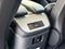 2027 Lincoln Navigator Premiere