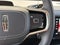 2027 Lincoln Navigator Premiere