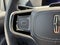 2027 Lincoln Navigator Premiere