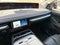 2027 Lincoln Navigator Premiere