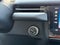 2027 Lincoln Navigator Premiere