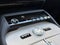 2027 Lincoln Navigator Premiere