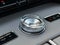 2027 Lincoln Navigator Premiere