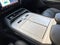 2027 Lincoln Navigator Premiere