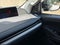 2027 Lincoln Navigator Premiere