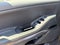 2027 Lincoln Navigator Premiere