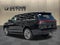 2027 Lincoln Navigator Premiere