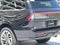 2027 Lincoln Navigator Premiere