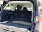 2027 Lincoln Navigator Premiere