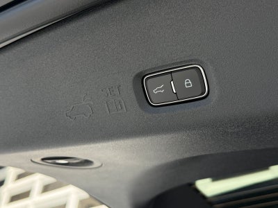 2026 Lincoln Navigator Premiere