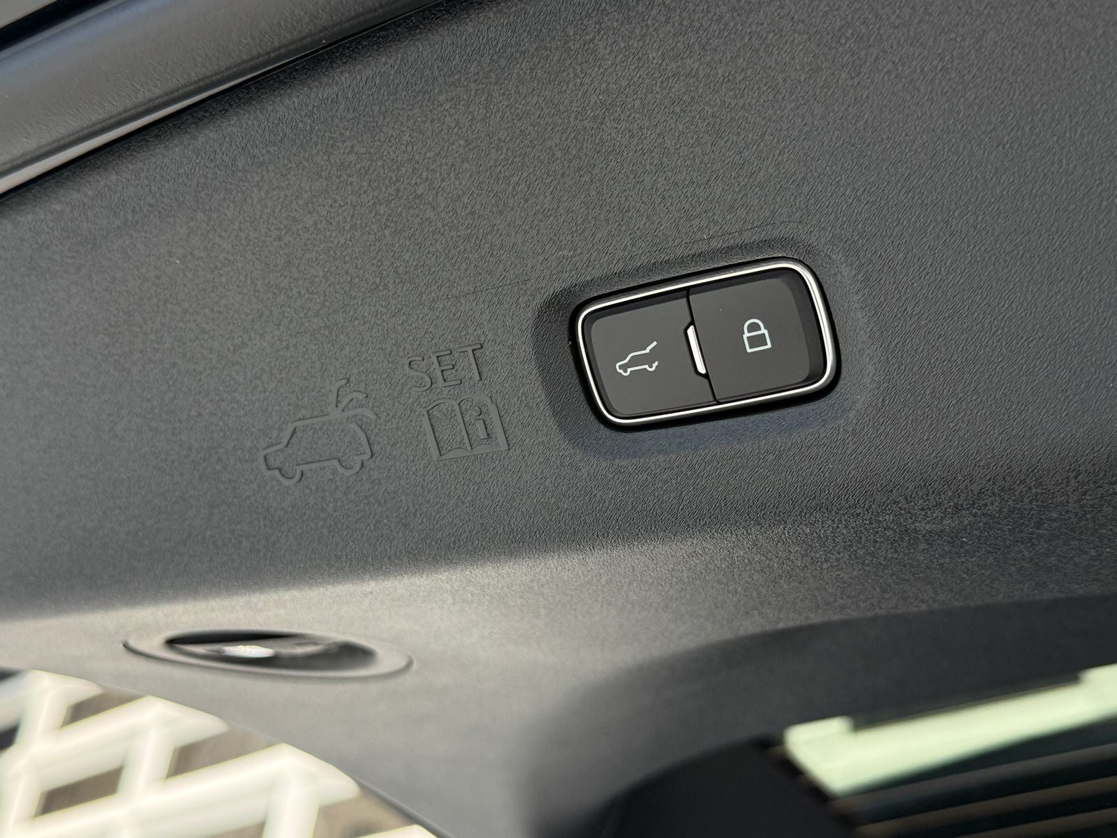 2026 Lincoln Navigator Premiere