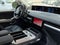 2027 Lincoln Navigator Premiere