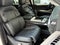 2027 Lincoln Navigator Premiere