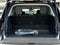 2027 Lincoln Navigator Premiere