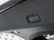 2027 Lincoln Navigator Premiere