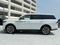 2027 Lincoln Navigator Premiere