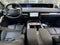 2027 Lincoln Navigator Premiere