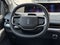 2027 Lincoln Navigator Premiere