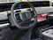 2027 Lincoln Navigator Premiere