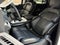2027 Lincoln Navigator Premiere