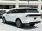 2027 Lincoln Navigator Premiere