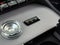 2027 Lincoln Navigator Premiere