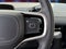 2027 Lincoln Navigator Premiere
