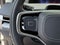 2027 Lincoln Navigator Premiere