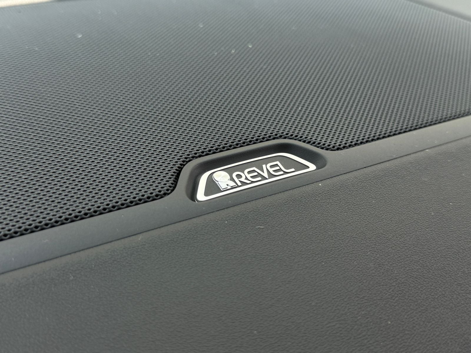 2027 Lincoln Navigator Premiere