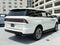 2027 Lincoln Navigator Premiere