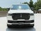 2027 Lincoln Navigator Premiere