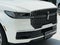 2027 Lincoln Navigator Premiere