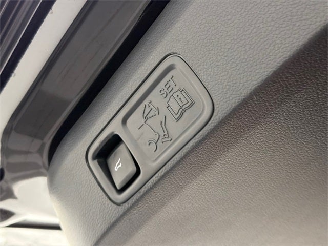 2023 Lincoln Navigator L L Reserve