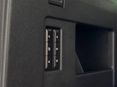 2023 Lincoln Navigator L L Reserve