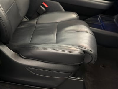 2023 Lincoln Navigator L L Reserve