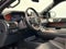 2023 Lincoln Navigator L L Reserve