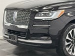 2023 Lincoln Navigator L L Reserve