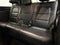 2023 Lincoln Navigator L L Reserve