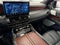 2023 Lincoln Navigator L L Reserve