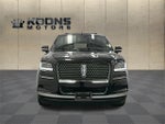 2023 Lincoln Navigator L L Reserve