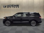 2023 Lincoln Navigator L L Reserve
