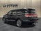 2023 Lincoln Navigator L L Reserve