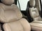 2022 Lincoln Navigator L Reserve